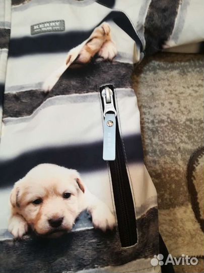 Продам комбинезон