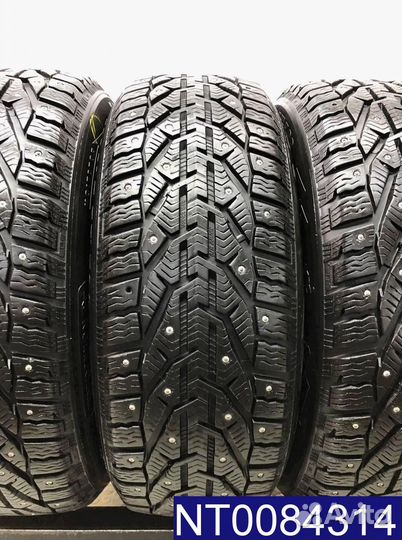 Kormoran Stud 2 205/55 R16 97U