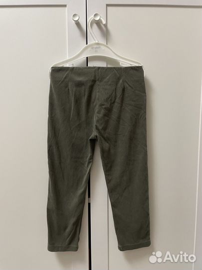 Брюки Mayoral 104 юбка Benetton 80-86