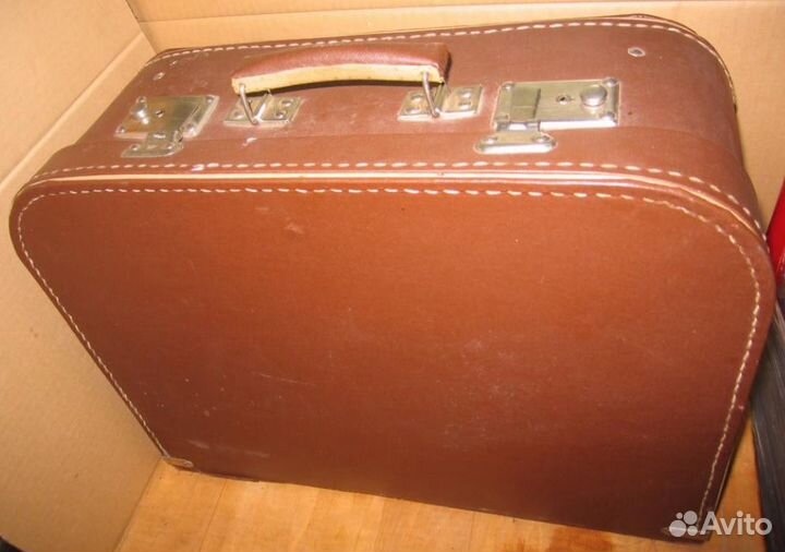 Швейная машинка Тула 1 с ручным приводом на века