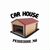 CAR HOUSE