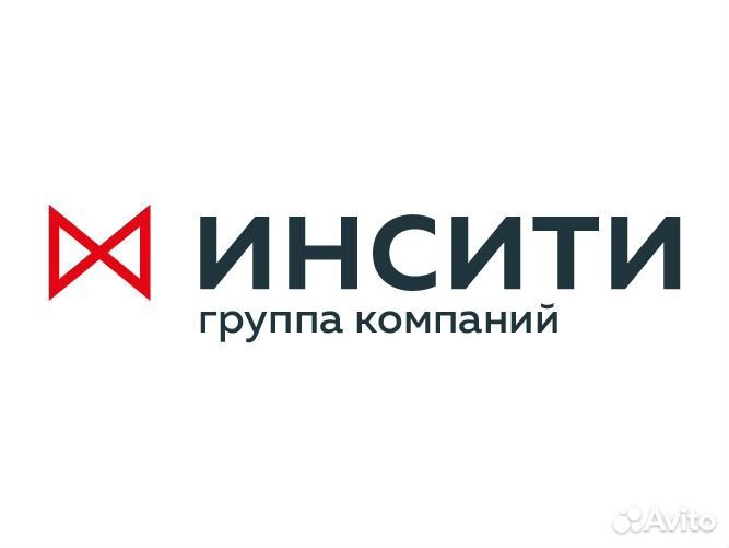 Инженер-проектировщик разделов вк, нвк, лк