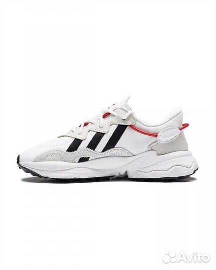 Кроссовки женские adidas 37 размер