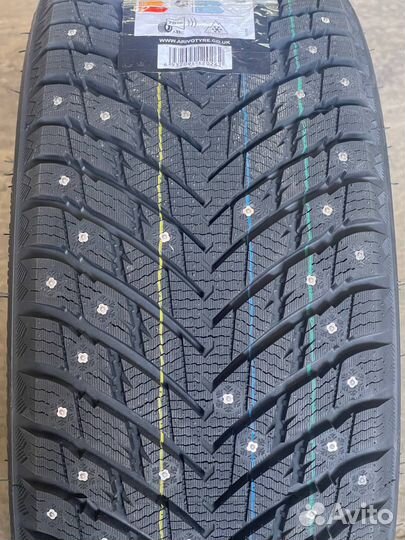 Arivo Ice Claw ARW7 225/50 R18 99T