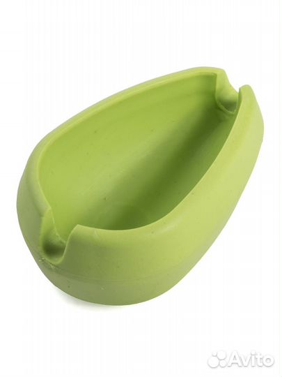 Кормушка фидерная FC Vegas Flat Method 40г