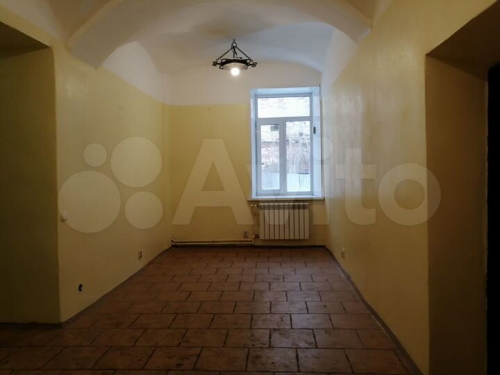 Свободного назначения, 173 м²