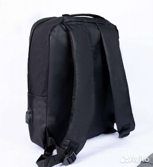 Рюкзак мужской новый