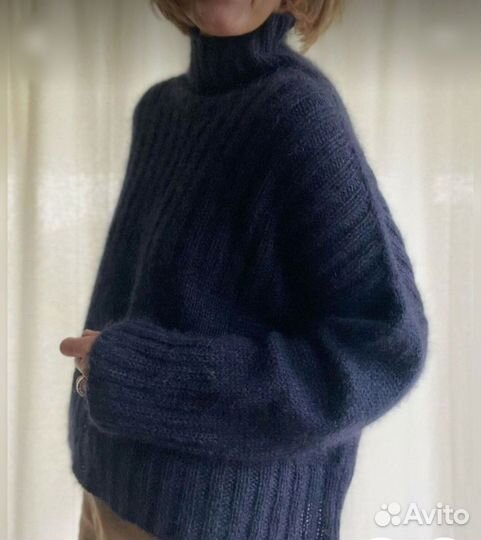 Бобинная Пряжа Италия 10% кашемир