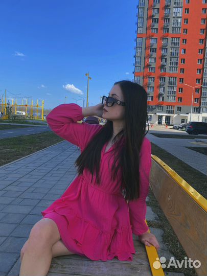 Няня для ребенка