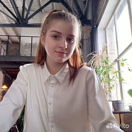Фасовщик, комплектовщик