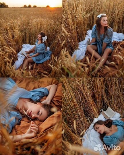 Репортажный,портретный фотограф