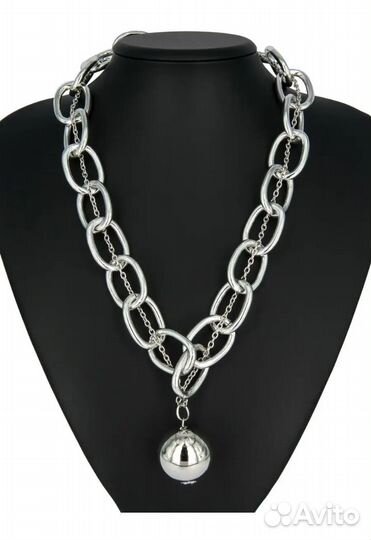 Стильные аксессуары