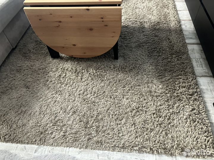 Ковер IKEA