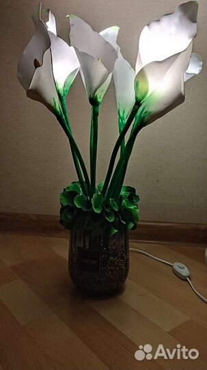 Букет из фоамиран. Гипоаллергенен