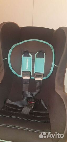 Детское кресло Mothecare 9-18 кг