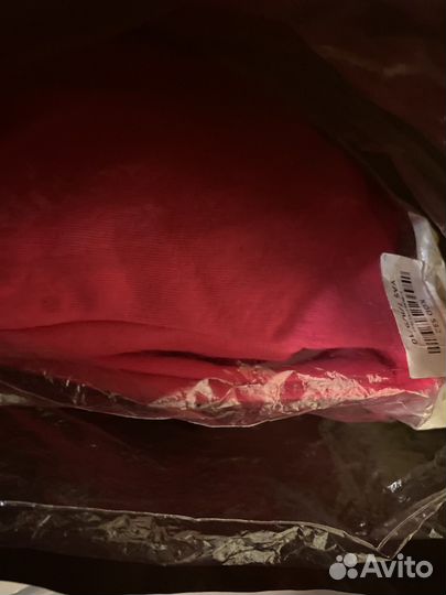 Детский костюм