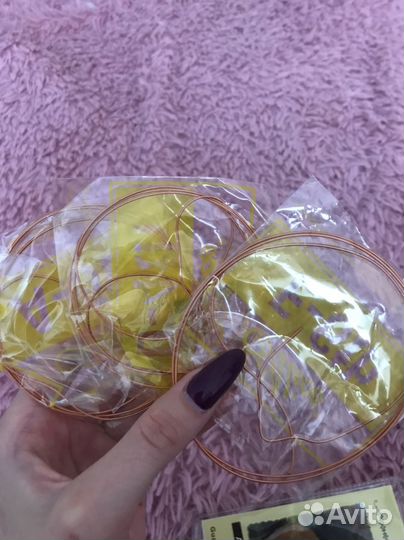 Классическая гитара