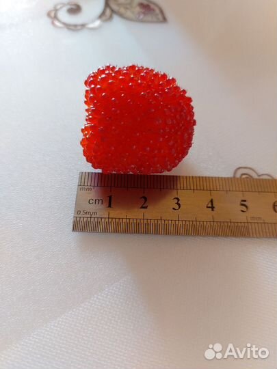 Саженцы тибетской малины