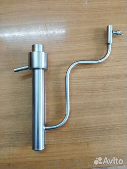 Попугай, димрота, джин-корзина