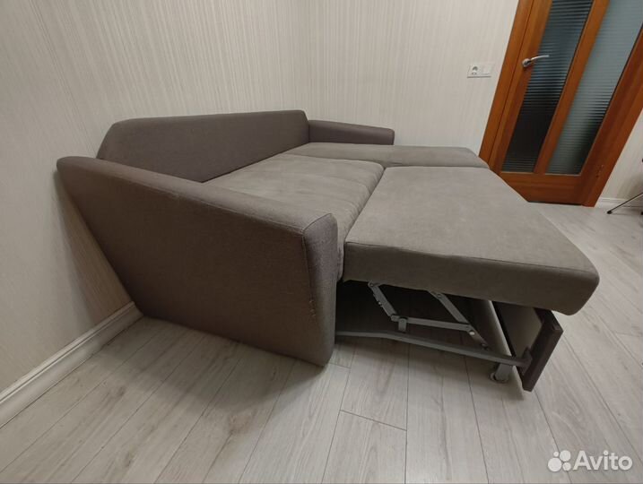 Угловой диван Амстердам next