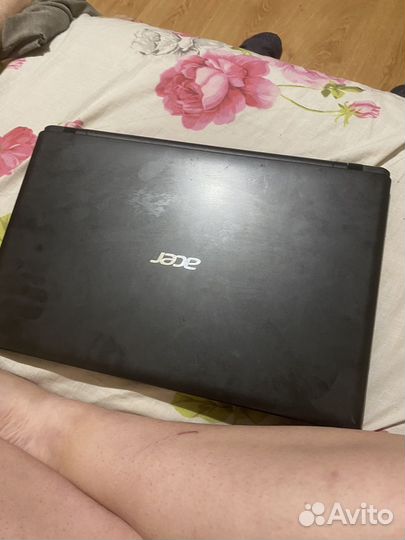 Acer