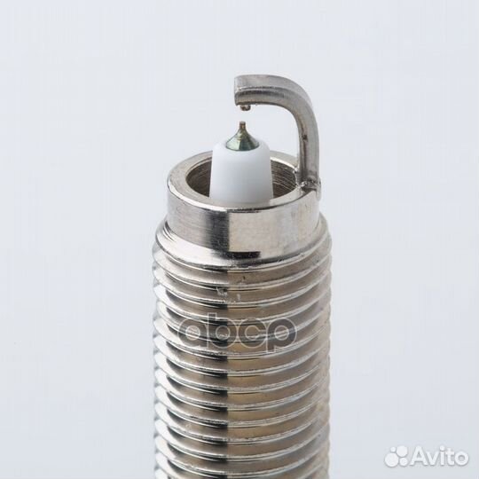 Свеча зажигания ixeh20TT Denso