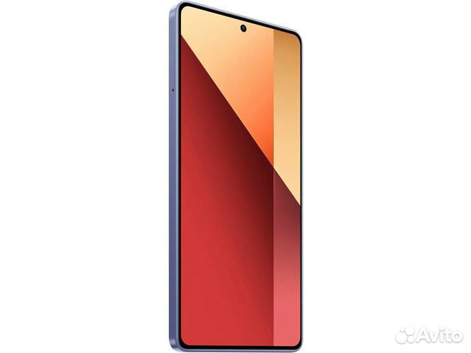 Xiaomi Redmi Note 13 Pro, 12/512 ГБ