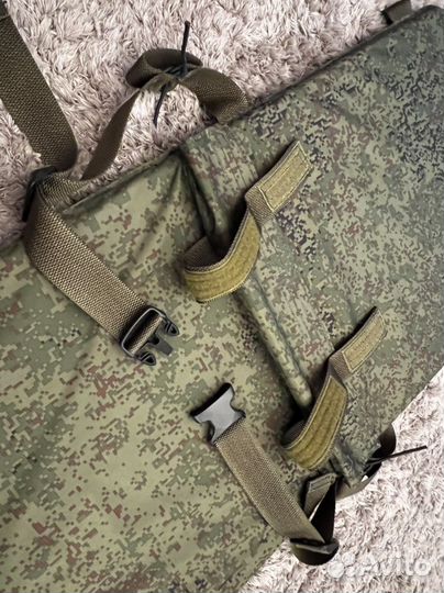 Пятиточечник