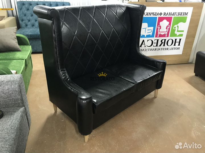 Мебель для кафе / Любые дизайны