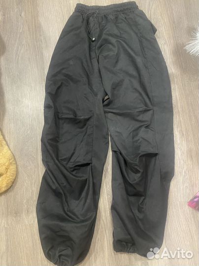 Карго женские