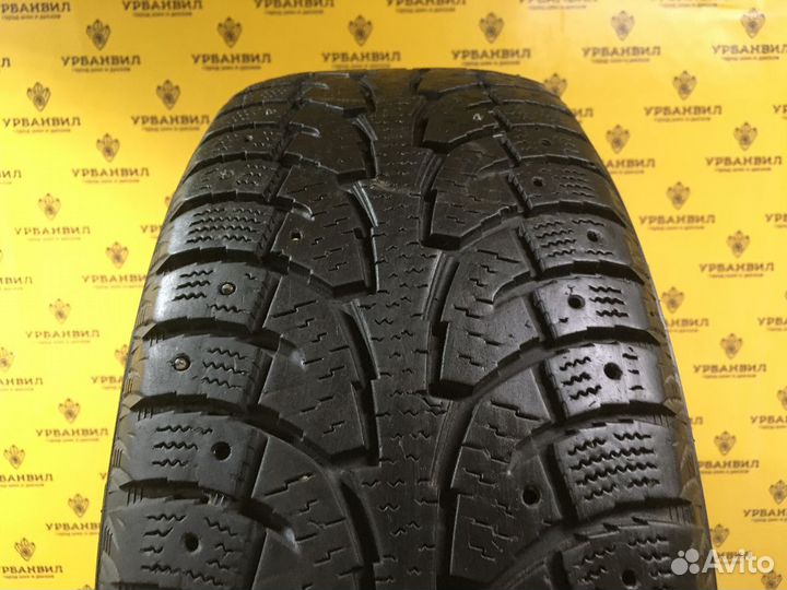 Hankook I'Pike RW11 235/60 R18 107T