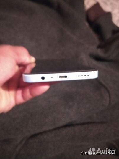 realme Note 50, 3/64 ГБ