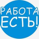 Тула, улица Металлургов, 86В