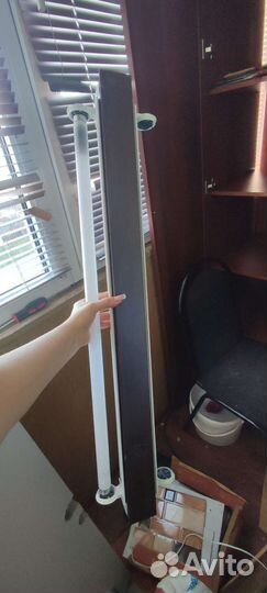 Лампа для аквариума