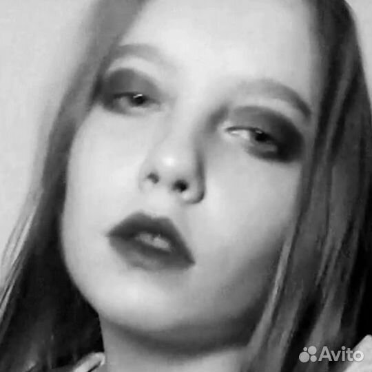 Фотограф, ретушёр, иллюстратор, художник