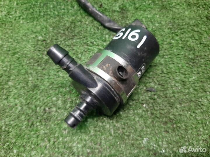 Насос омывателя фар Nissan X-Trail T31 2007