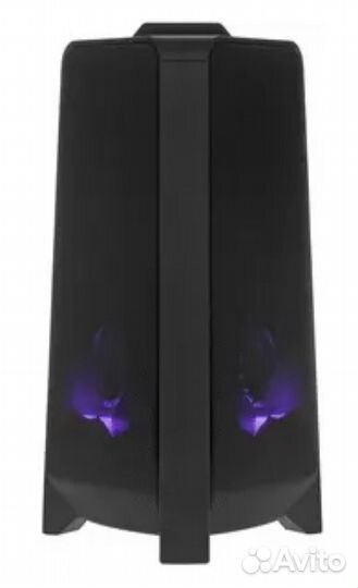 Домашняя аудиосистема Samsung Sound Tower MX-T40