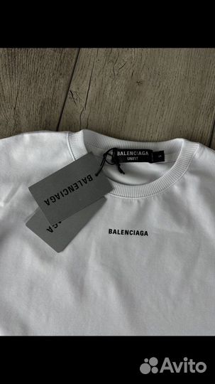 Спортивный костюм футболка+штаны