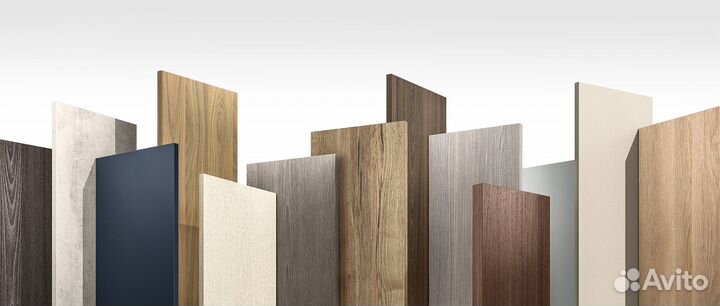 Распил лдсп, кромка лдсп.присадки