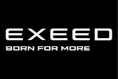 EXEED Центр Интерпартнер Полесская