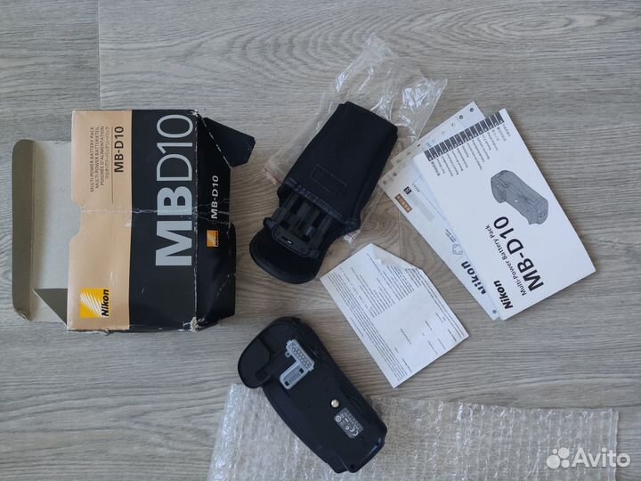 Аккумулятор Зарядка Зарядное устройство, карты CF