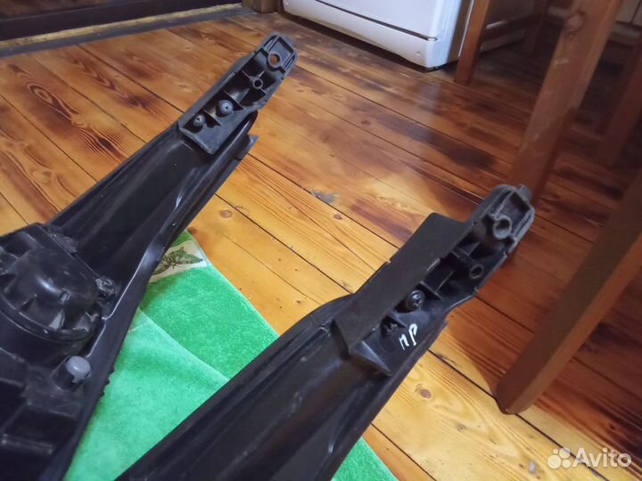 Фара правая хундай грета с16по20год 92102-М0100