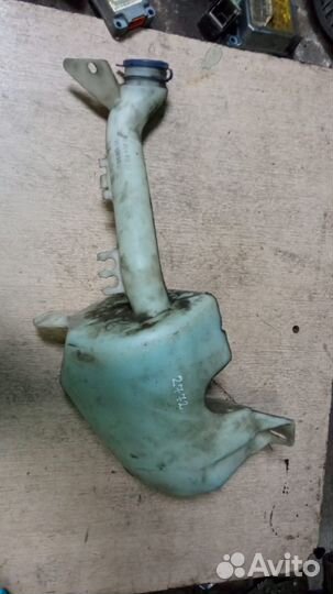 Бачок стеклоочистителя Citroen Xsara Picasso