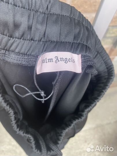 Palm Angels Новые спорт брюки Унисекс s-m