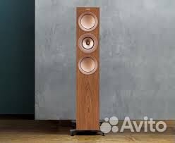 Акустическая система KEF R11