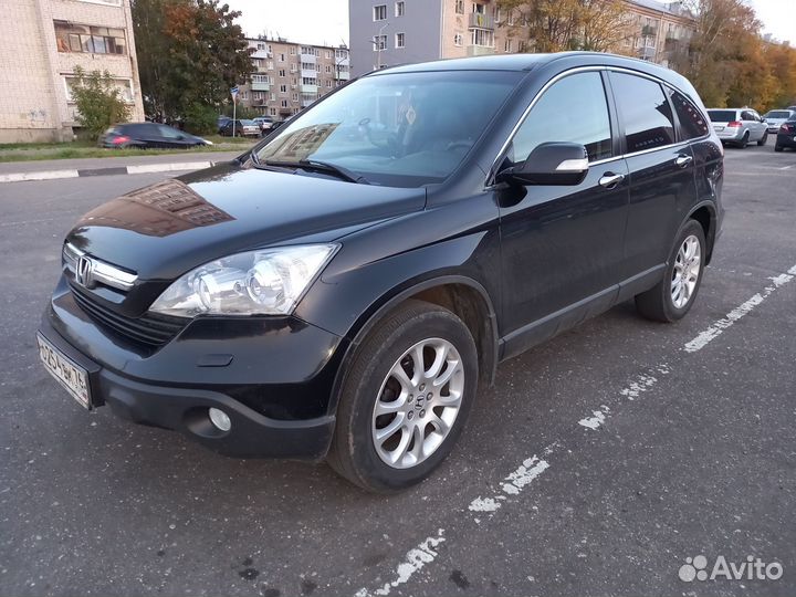 Автоподбор Автоэксперт Проверка авто Диагностика