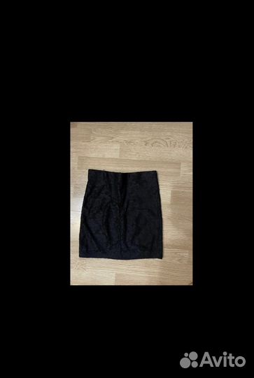 Отдам пакетом вещи 42-44