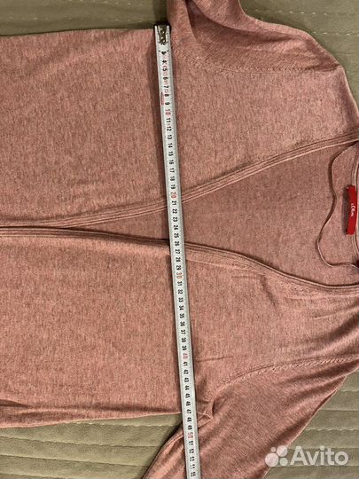 Кардиган Oliver