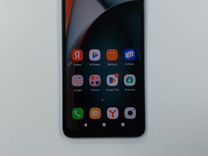 Xiaomi Redmi A3, 3/64 ГБ