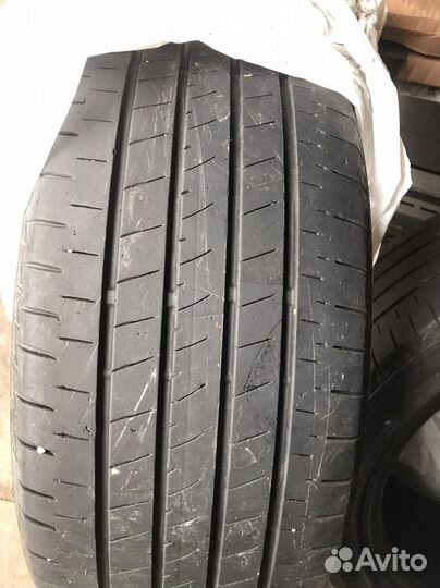 Bridgestone Turanza T005A 235/45 R18